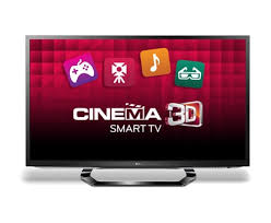Pentru oamenii care nu detin un smartv, exista posibilitatea sa va cumparati un dispozitiv numit in general, fiecare televizor suporta unul sau mai multe formate pentru video. Cat De Smart Este Televizorul Tau 3d