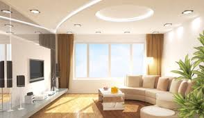 Interior design false ceiling submitted by: Pop Ceiling For Drawing Room 10 Ideas For Redoing Your Roof