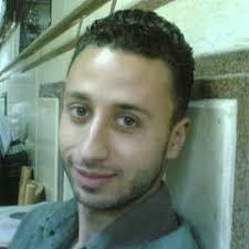 Stream Bashar Darwish