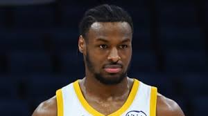 Caleb Dorsey: Breaking News, Rumors & Highlights