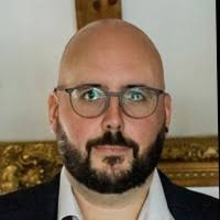 100+ "Dani Guy" profiles