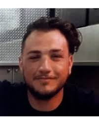 Obituary information for Justin Joseph Cigolini