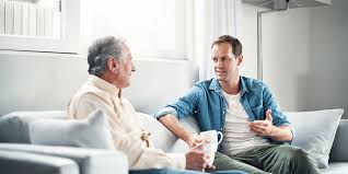 Only a very small minority of scrotal lumps or swellings are cancerous. 4 Ways Prostate Cancer Testicular Cancer Are Different Sarah Cannon