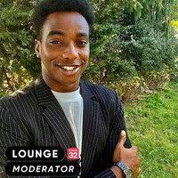 Stephen Chalmers: Author and screenwriter in T…