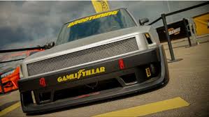 Image result for Giallo Polonia 1980 Truck