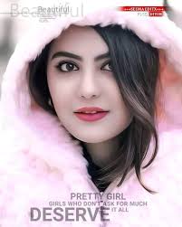 Girls winter dp ???????????????? - Hd Pic Editing Zone Shivam | Facebook