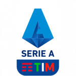 Partidos de fútbol de italiano serie a, resultados liga italiana en vivo en flashscore. Goleadores Serie A 2020 2021 Tabla De Maximos Goleadores De Liga Italiana