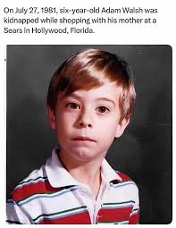 Are you finding old friends