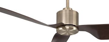 How to choose ceiling fan for my singapore home. Ceiling Fan Singapore Beautiful Ceiling Fans From Katong Fan Shop