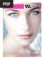 Vogue v155n08 (1970-04-15)