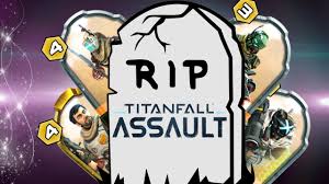 Secrets code, apk bug mode. Como Descargar Titanfall Assault Para Android Apk By Mega Android
