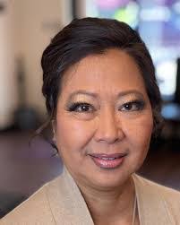 Silvia Ingram's Instagram, Twitter & Facebook