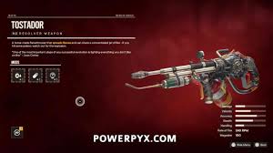 Saving your game manually in far cry 5 is done through. Far Cry 6 All Resolver Weapon Locations