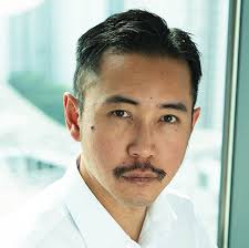 Royal LePage Westside Roster