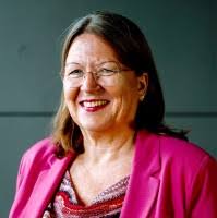 50+ Profile mit dem Suchbegriff „Benning“