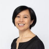 100+ Profile mit dem Suchbegriff „Pong“