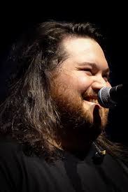 Wolf Van Halen's Instagram Live Sessions and Guitar Lessons