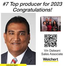 Porter Pipe & Supply team lead anniversary