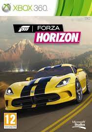 Check spelling or type a new query. Forza Horizon Xbox 360 Espanol Descargar Full