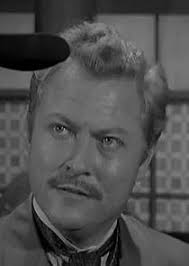 The Argonaut Special