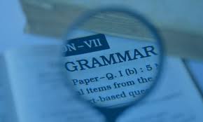 Integration With Grammarly Is Not Intuitive In Notion Interkef