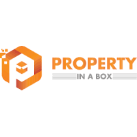 Property hub limited was established in april 2008. Property Hub Sdn Bhd Email Formats Employee Phones Real Estate Signalhire