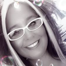 Judy's has the best food and service