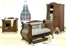 Sparkling Rustic Baby Bedding Sets Arts Elegant Rustic Baby Bedding Sets Or Crib Furniture Sets Rustic Baby Crib Furniture Sets For Sale 52 Baby Bed Bed Baby