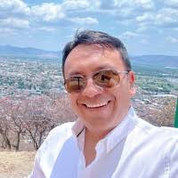 100+ "Rojas-moran" profiles