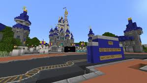 Note that this release of the minecraft server software is an early alpha release and is released for evaluation purposes. Download Map Minecraft Wdw Hide And Seek For Minecraft Bedrock Edition 1 13 For Android