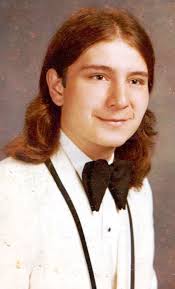 Joseph Ciminise Obituary