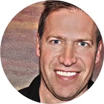 Dr. David Krueger, DC, Westmont, IL