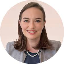 Hart Health Strategies |