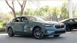 Image result for Cape York Green 2026 i5