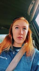 Brittany Eady Before Syrgery