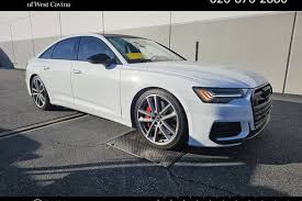 Image result for Ibis White 2007 S6