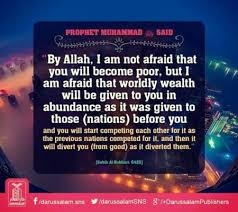 Yes but modern currencies are not. Eight Casualties Of Haram Wealth Jamiatul Ulama Kzn