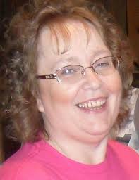 Obituary information for Donna Kay Sutherland