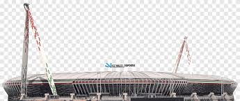 Allianz stadium, the home of juventus fc and bianconeri. Juventus Stadium Juventus F C Sports Venue Football Stadium Upload Sport Mode Of Transport Png Pngegg