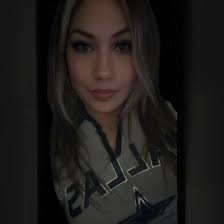 🚨 IMMIGRATION STATUS CHECKS 🚨 It has come to our attention that there is  a rumor suggesting that the Clayton County Police Department has partnered  with Immigration and Customs Enforcement (ICE). We