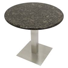 These are made using best quality material and are precisely designed to meet requirements of clients. Economy Granite Table Tops