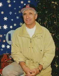 Frederic prinz von anhalt bio/wiki, net worth, married 2018. Frederic Prinz Von Anhalt Wikipedia