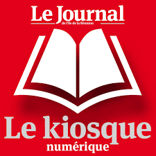 We did not find results for: Journal De L Ile De La Reunion Apps Bei Google Play