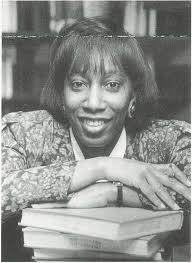 R.I.T. News & Events