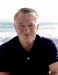 Obituary information for Mark Daniel Shell