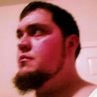 Troy Monn Email & Phone Number