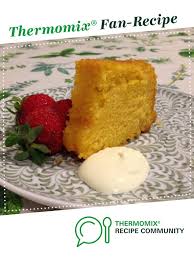 Orange Pumpkin Cake Recipe Orange Pumpkin Cake Pumpkin Cake Orange Recipes