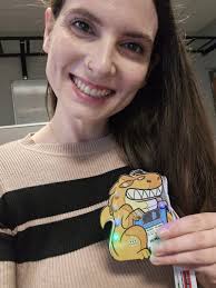 Thaddeus (Thad) Knowles, LCAM