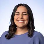 Dr. Richard J. Pompei, DO