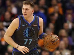 Forward ersan ilyasova so far has invoked his right to reject the trades the hawks have presented to him. Grading The 2018 Rookies For 2019 Sonics Rising